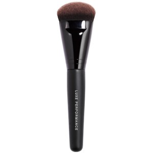 Купить кисть для жидких основ bareMinerals Luxe Performance Brush 